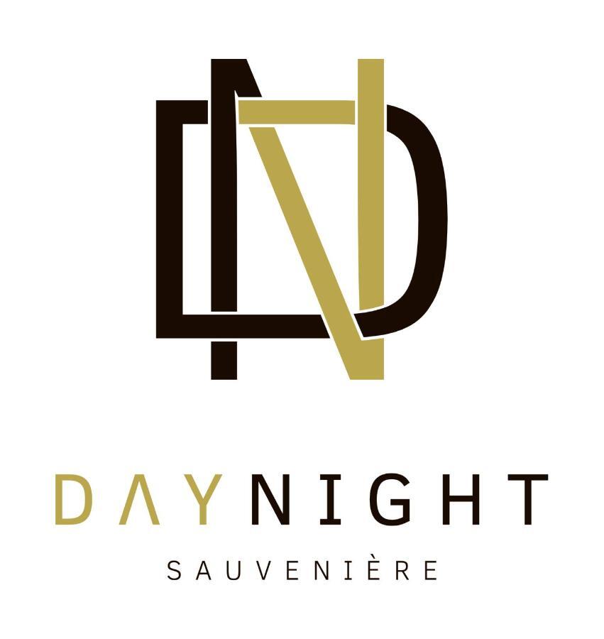 Daynight Sauveniere Apartment Лиеж Екстериор снимка